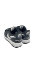 Comme Des Garconsコラボナイキエアフォース1スニーカー